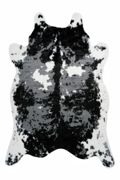 Kayoom Tapis<Tapis DESERT 225
