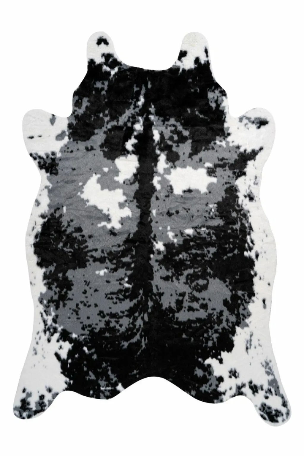 Kayoom Tapis<Tapis DESERT 225