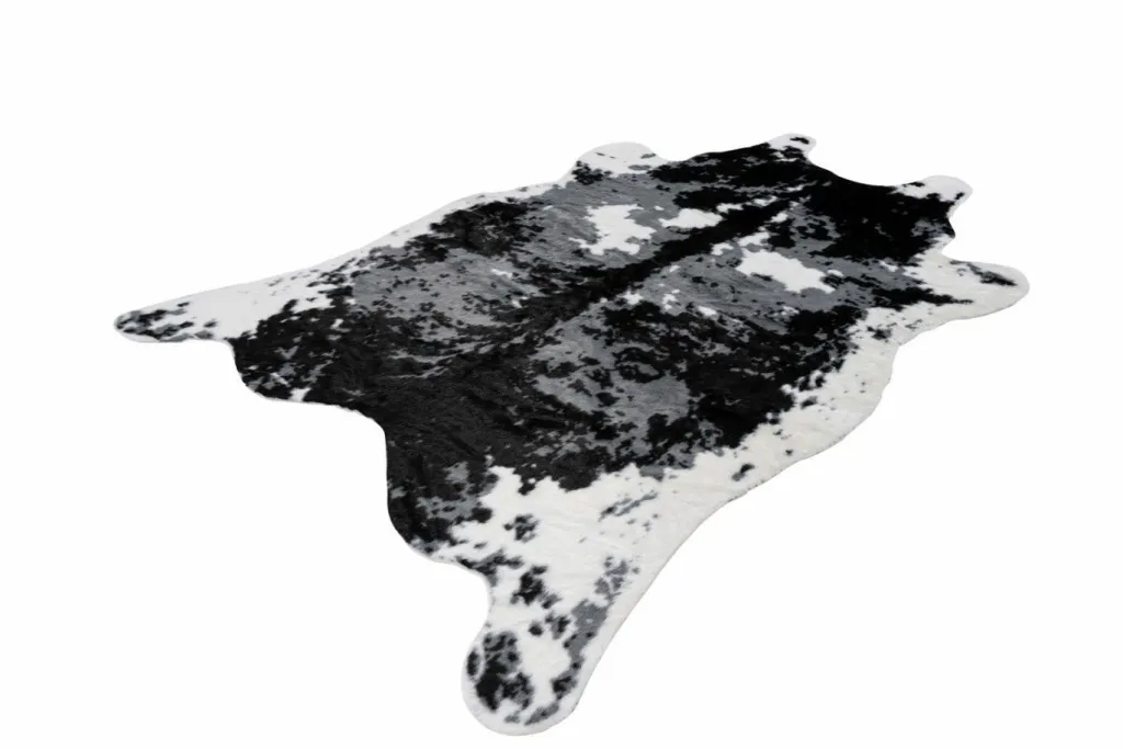 Kayoom Tapis<Tapis DESERT 225