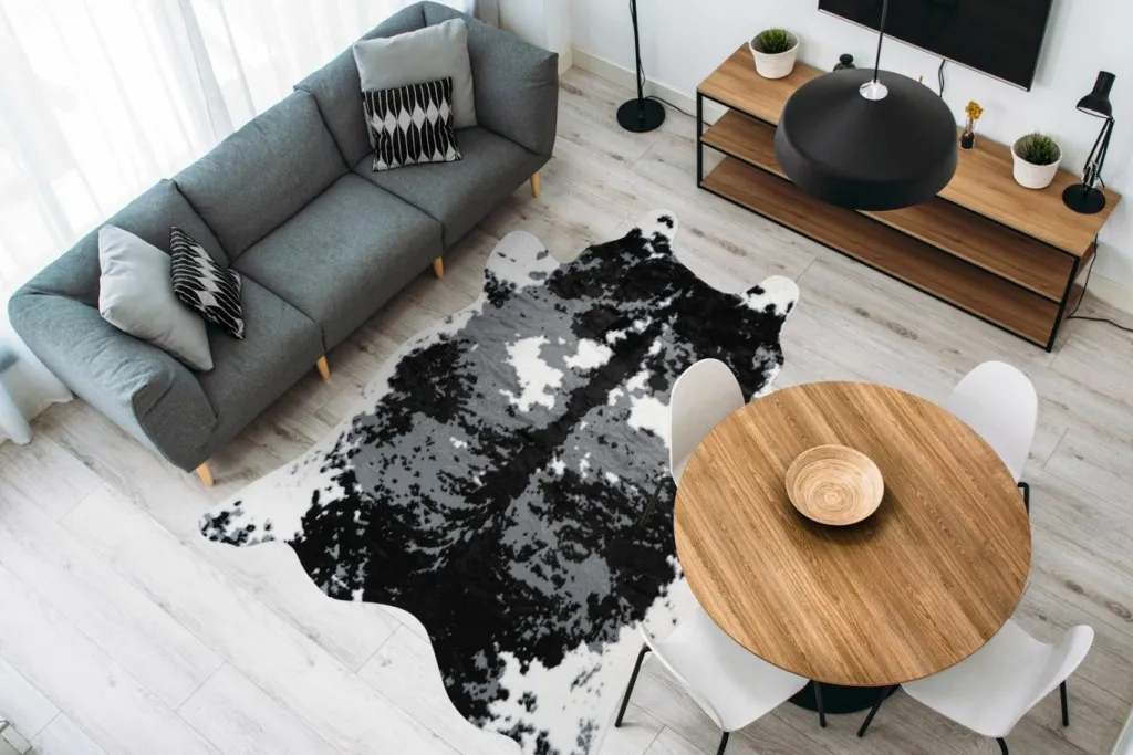 Kayoom Tapis<Tapis DESERT 225