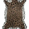 Tapis DESERT 325