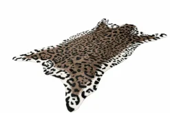 Tapis DESERT 325