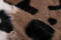 Tapis DESERT 325