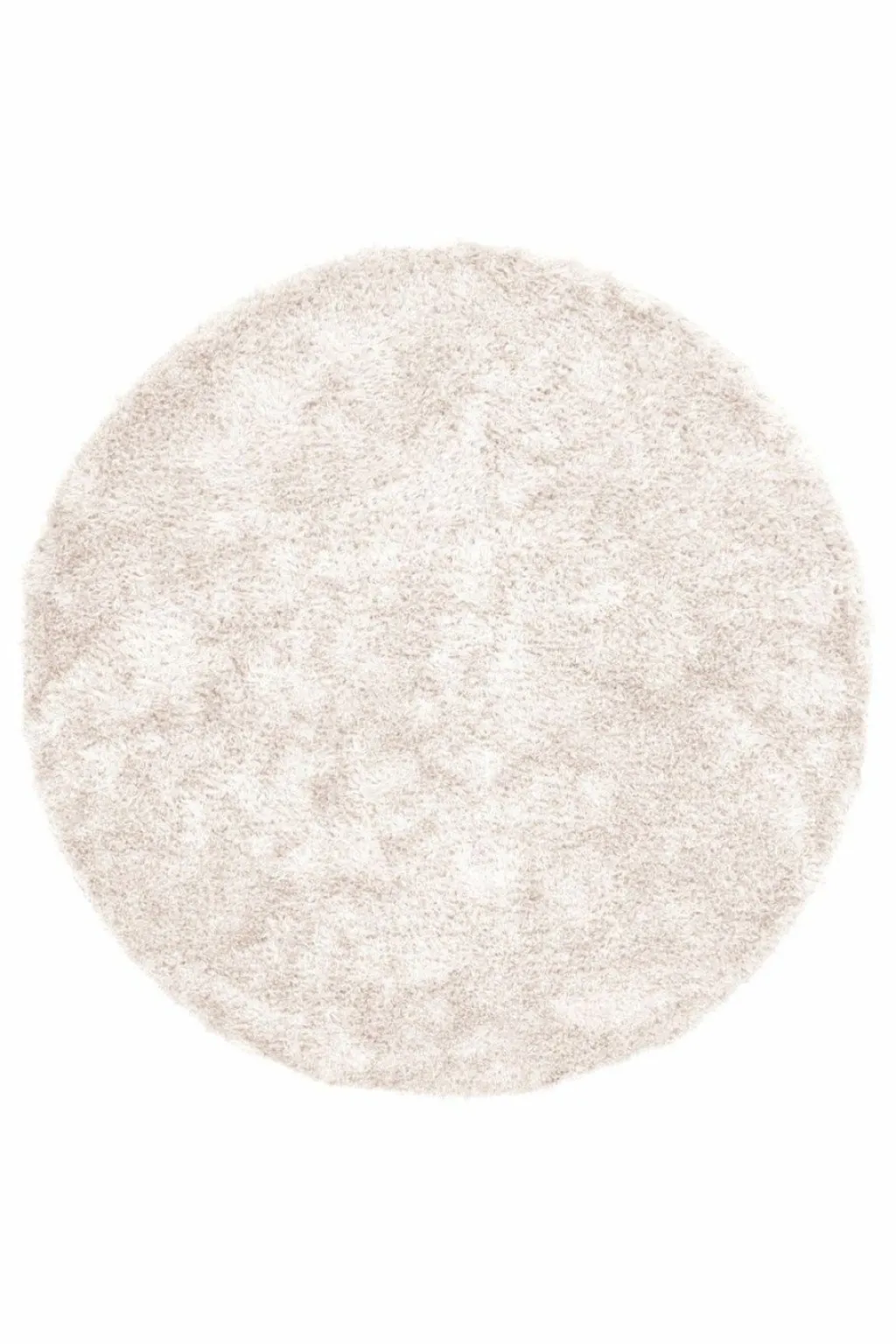 Kayoom Tapis<Tapis DIAMOND 700
