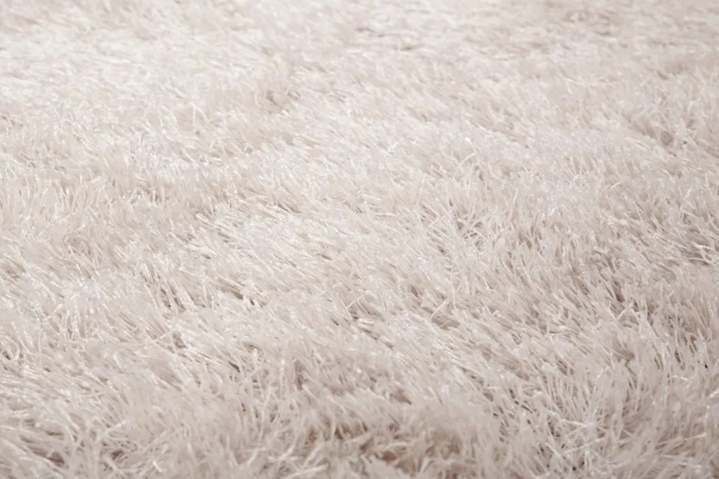 Kayoom Tapis<Tapis DIAMOND 700