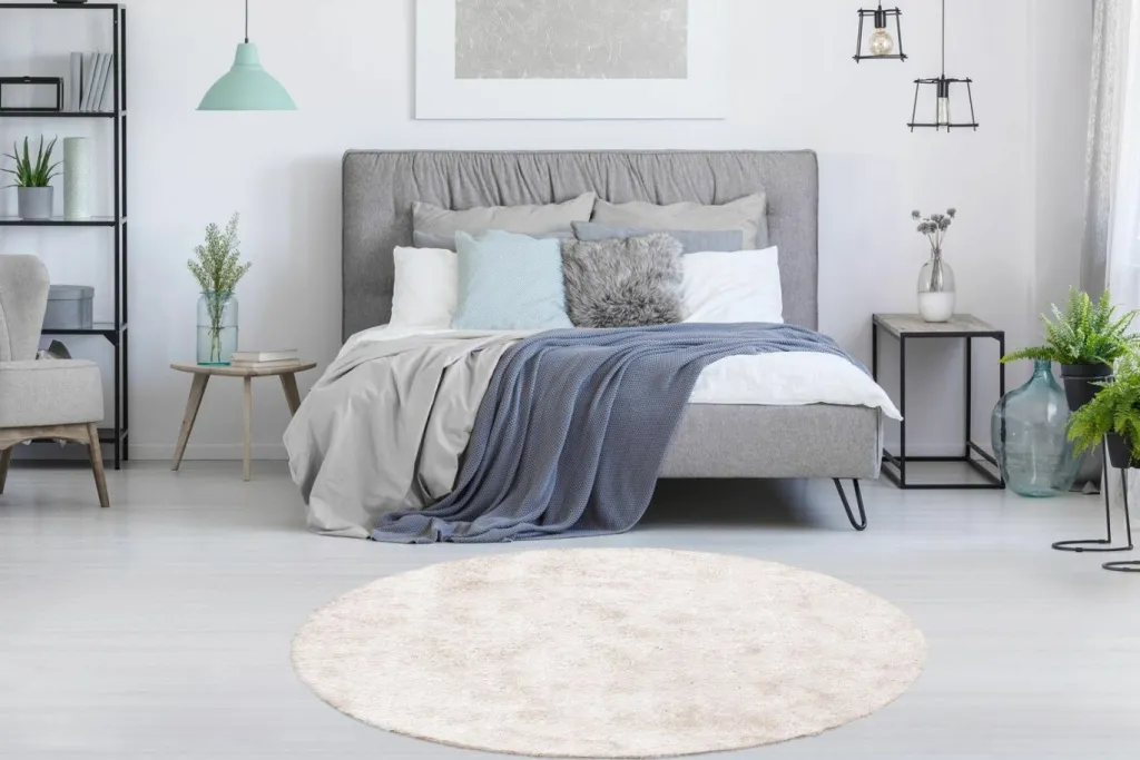 Kayoom Tapis<Tapis DIAMOND 700