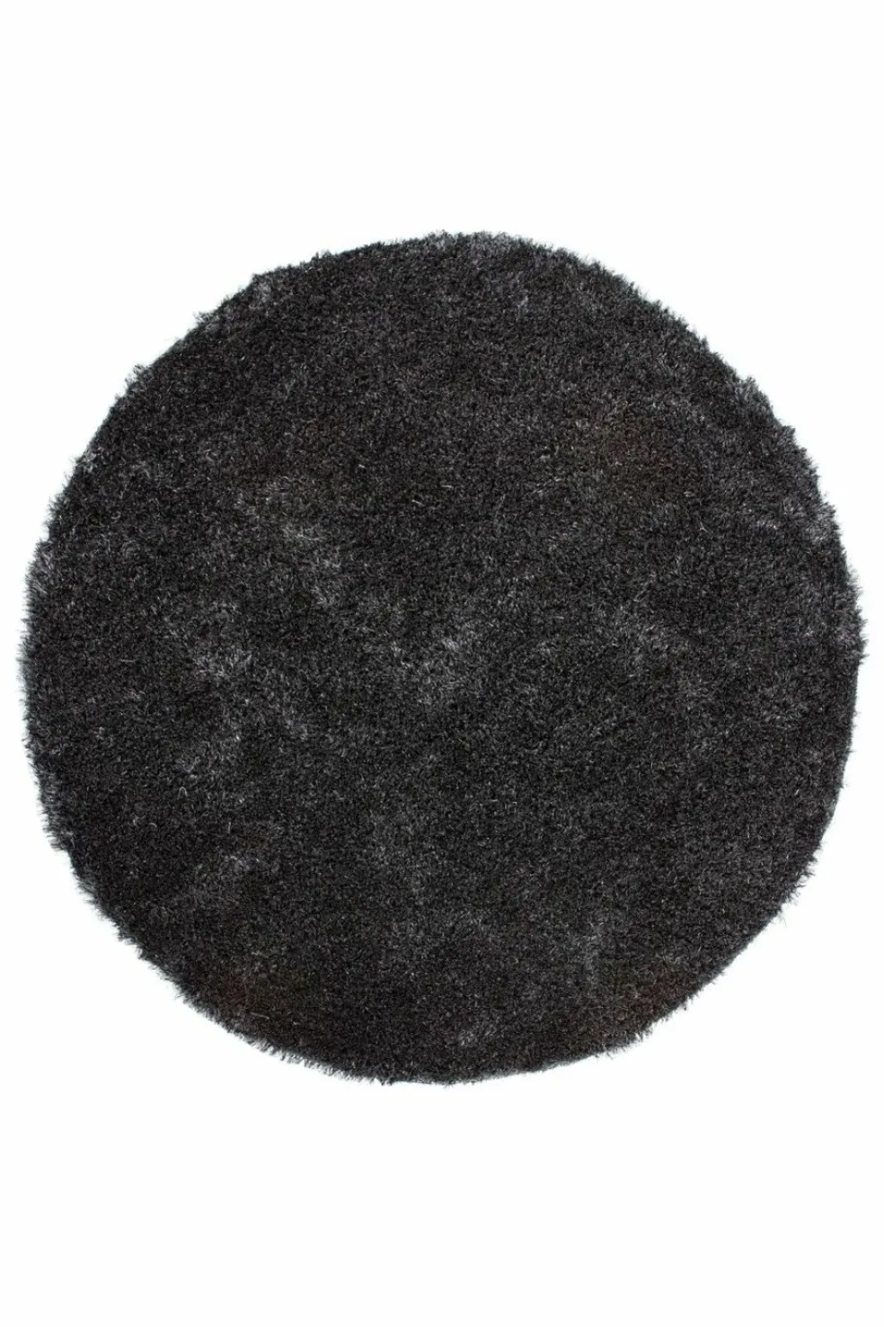 Tapis DIAMOND 725