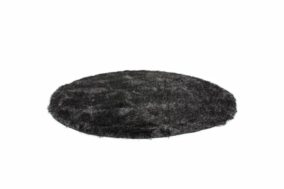 Tapis DIAMOND 725