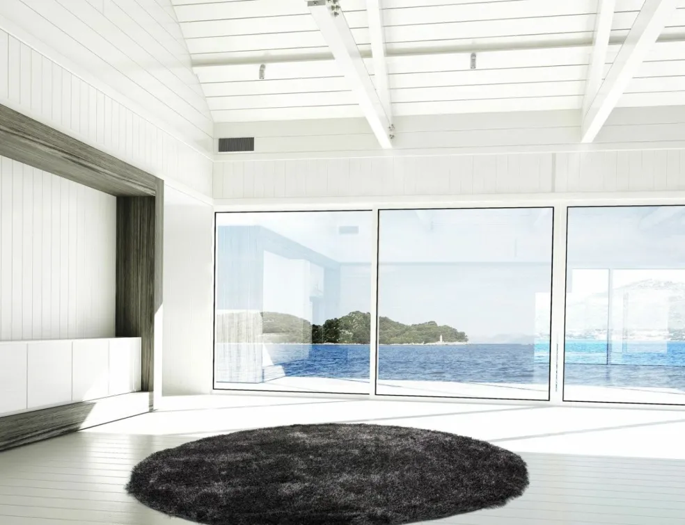 Tapis DIAMOND 725