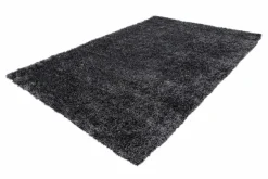 Tapis DIAMOND 700