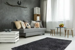 Tapis DIAMOND 700