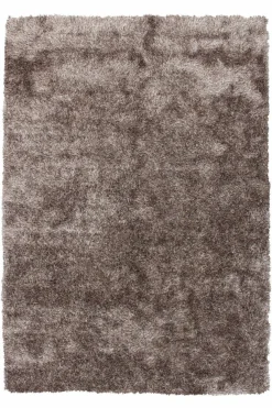 Tapis DIAMOND 725