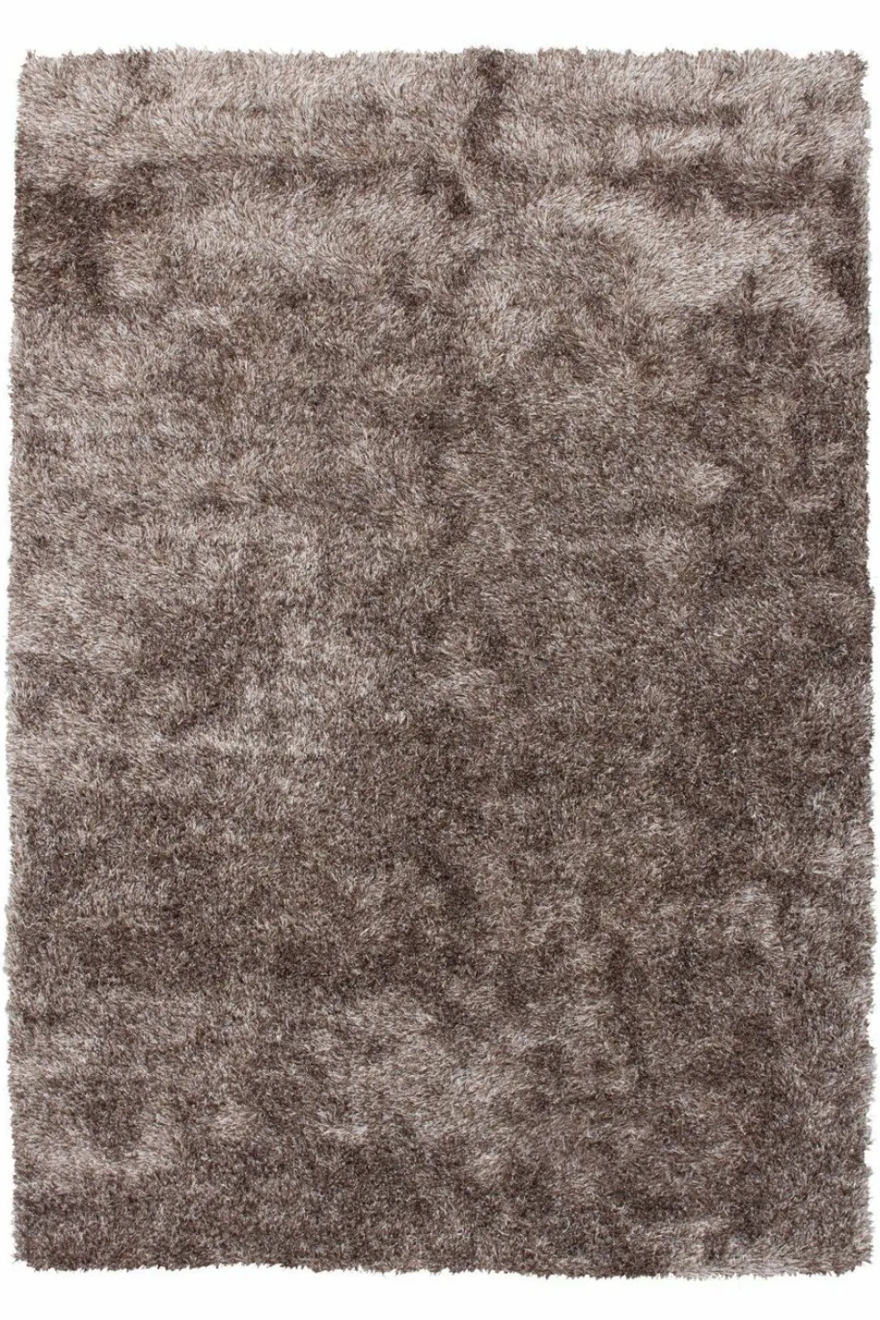 Tapis DIAMOND 725