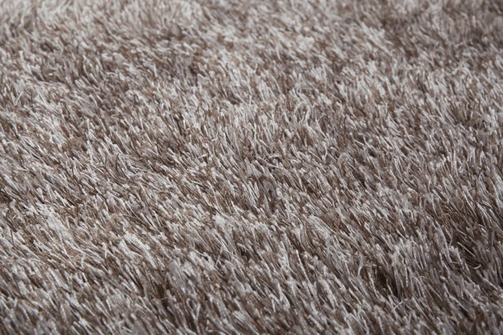 Tapis DIAMOND 725