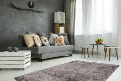 Tapis DIAMOND 700