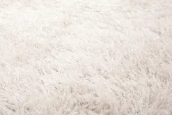 Tapis DIAMOND 700