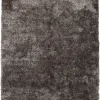 Tapis DIAMOND 700
