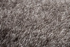 Tapis DIAMOND 700