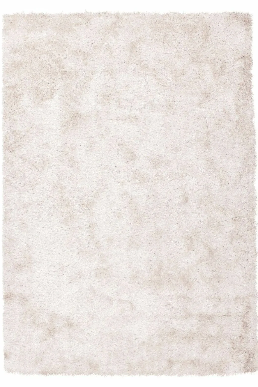 Kayoom Tapis<Tapis DIAMOND 700