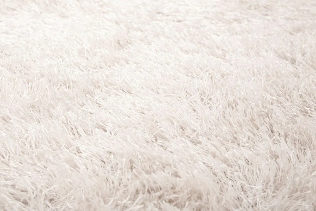 Kayoom Tapis<Tapis DIAMOND 700
