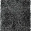 Tapis DIAMOND 725