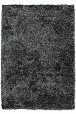 Tapis DIAMOND 725