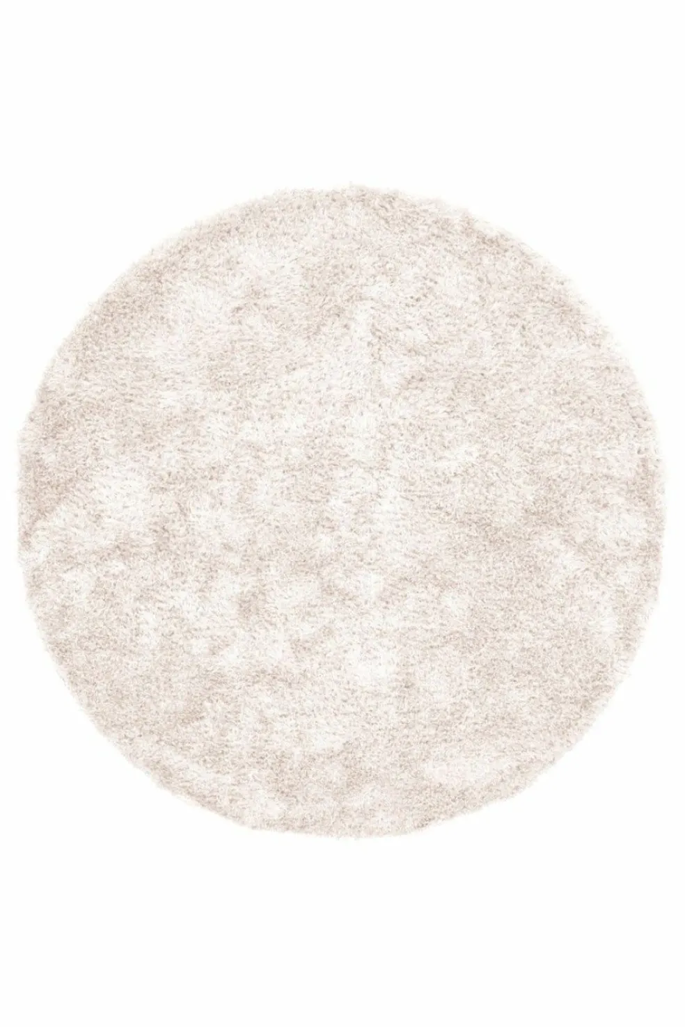 Tapis DIAMOND 700