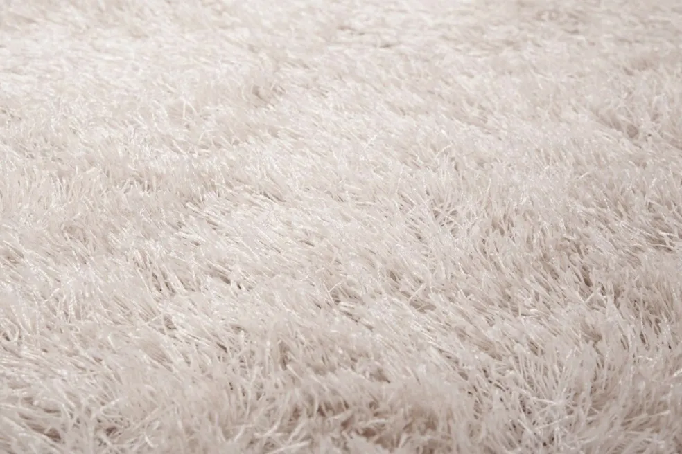 Tapis DIAMOND 700