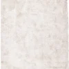 Kayoom Tapis<Tapis DIAMOND 700