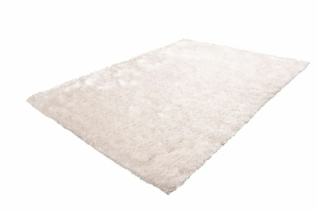Kayoom Tapis<Tapis DIAMOND 700