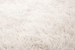 Kayoom Tapis<Tapis DIAMOND 700