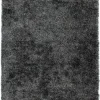 Kayoom Tapis<Tapis DIAMOND 725
