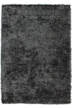 Kayoom Tapis<Tapis DIAMOND 725