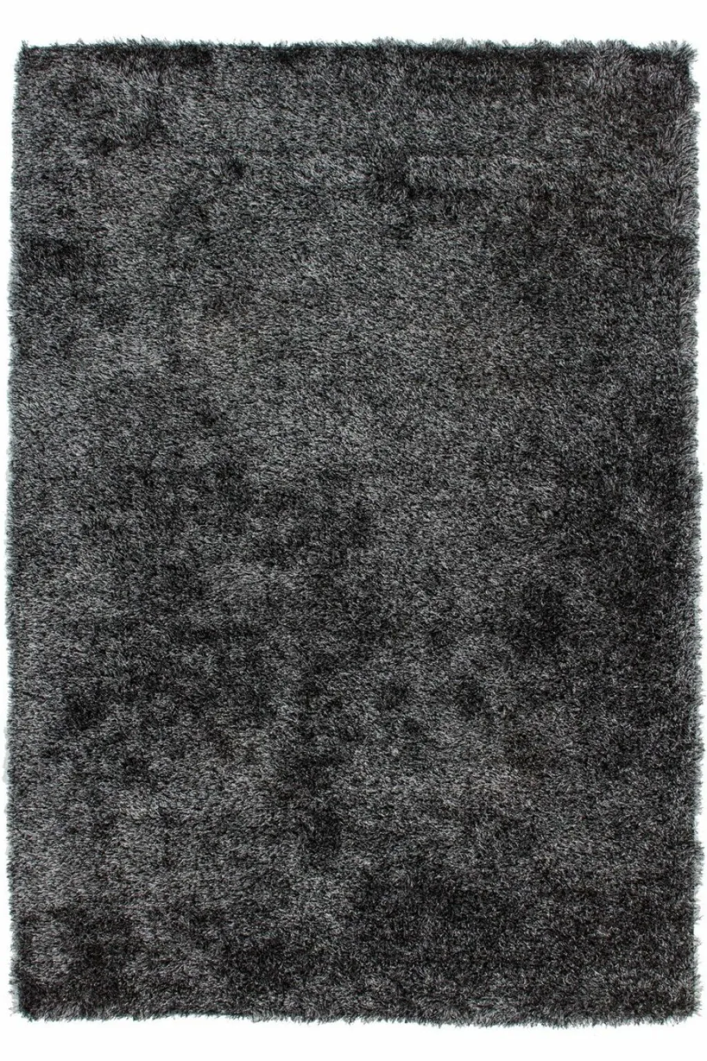 Kayoom Tapis<Tapis DIAMOND 725