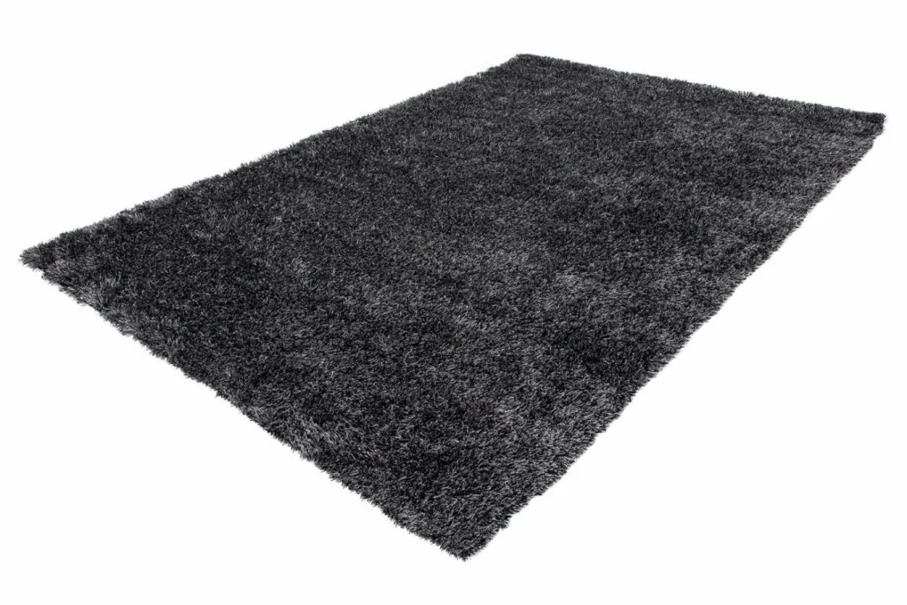 Kayoom Tapis<Tapis DIAMOND 725