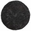 Kayoom Tapis<Tapis DIAMOND 725