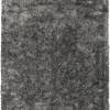Kayoom Tapis<Tapis DIAMOND 725