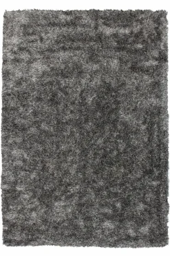 Kayoom Tapis<Tapis DIAMOND 725