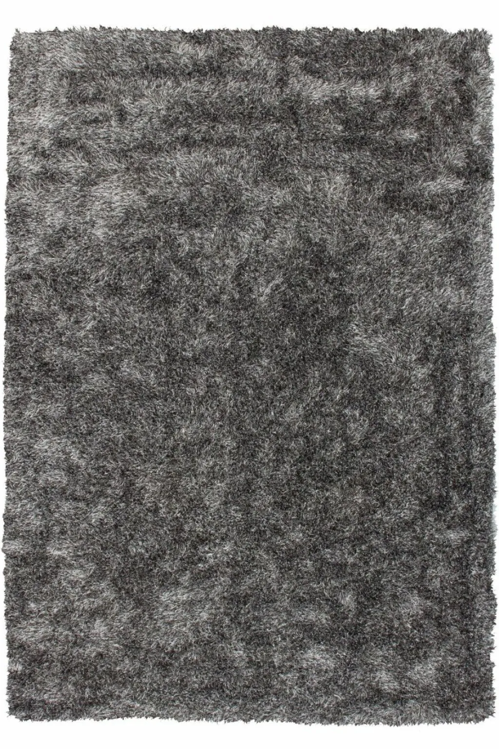 Kayoom Tapis<Tapis DIAMOND 725