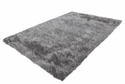 Kayoom Tapis<Tapis DIAMOND 725