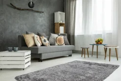 Kayoom Tapis<Tapis DIAMOND 725