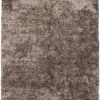 Kayoom Tapis<Tapis DIAMOND 725