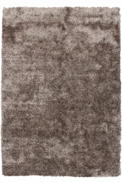 Kayoom Tapis<Tapis DIAMOND 725