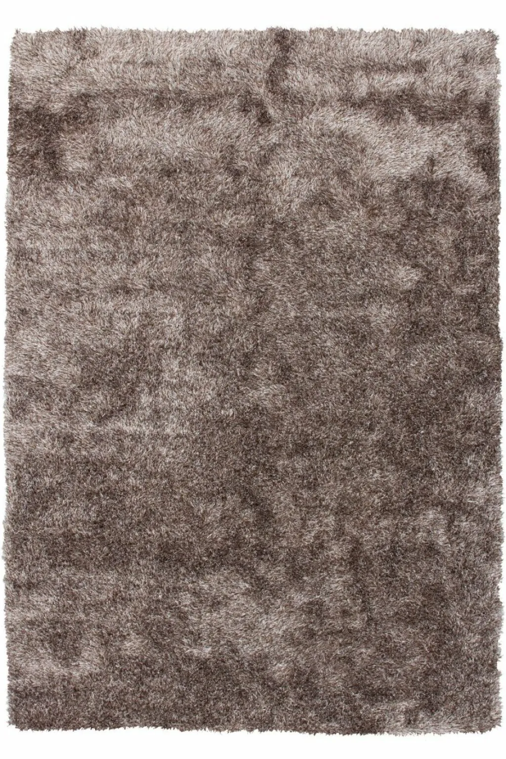 Kayoom Tapis<Tapis DIAMOND 725