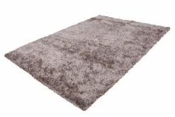 Kayoom Tapis<Tapis DIAMOND 725