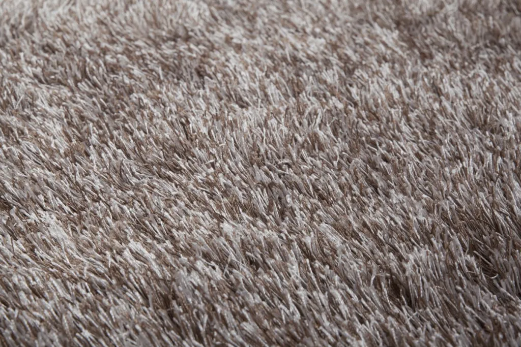 Kayoom Tapis<Tapis DIAMOND 725