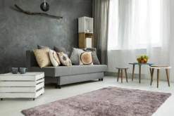 Kayoom Tapis<Tapis DIAMOND 725