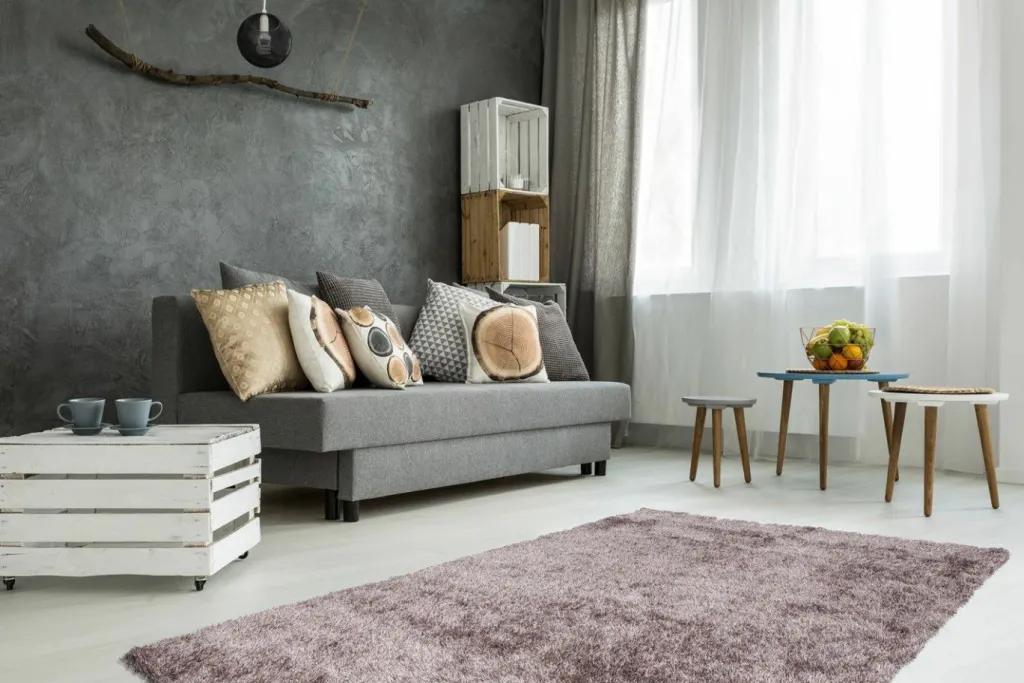 Kayoom Tapis<Tapis DIAMOND 725