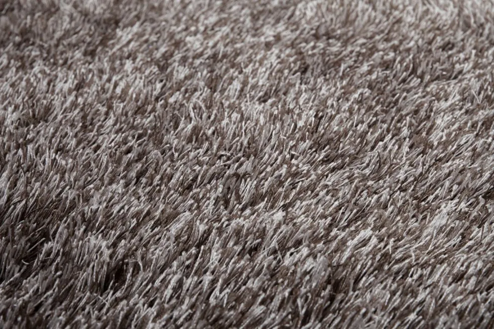 Tapis DIAMOND 700