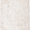 Tapis DIAMOND 700